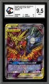 CCC 9.5 Sulfura, Électhor et Artikodin Gx thumbnail 1