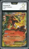 PCA 9 Dracaufeu Ex thumbnail 1