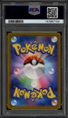 PSA 10 Lucario VStar thumbnail 2