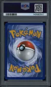 PSA 10 Zekrom Ex thumbnail 2