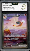 PCA 9.5 Dracaufeu Ex thumbnail 1