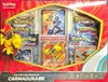 Coffret Collection Premium Carmadura Ex thumbnail 1