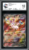 CCC 10 Nymphali V thumbnail 1