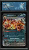 CA 9.5 Dracaufeu Ex thumbnail 1