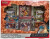 Coffret Collection Premium Dracaufeu Ex thumbnail 1