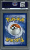 PSA 10 Nymphali VMax thumbnail 2