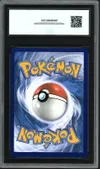 CCC 9.5 Gardevoir Ex thumbnail 2