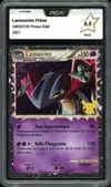 PCA 9.5 Lanssorien thumbnail 1