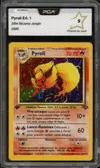 PCA 9 Pyroli Holo thumbnail 1