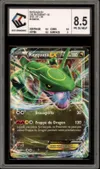 CCC 8.5 Rayquaza Ex thumbnail 1
