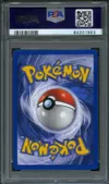 PSA 10 Pikachu thumbnail 2