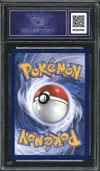 CA 9.5 Méga-Gardevoir Ex thumbnail 2