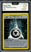 PCA 6 Energie Métal Holo thumbnail 1