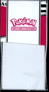 ETB EV10.5 Flamme Blanche thumbnail 4