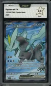 PCA 9.5 Kyurem Ex thumbnail 1