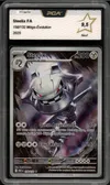 PCA 9.5 Steelix thumbnail 1