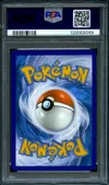 PSA 10 Rugit-Lune Ex thumbnail 2