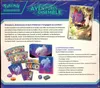 ETB EV9 Aventures Ensemble thumbnail 2