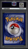 PSA 9 Evoli thumbnail 2