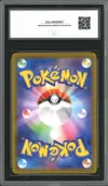 CCC 10 Pikachu thumbnail 2
