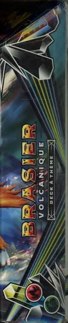 Deck Brasier Volcanique thumbnail 4