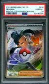 PSA 10 Menzi thumbnail 1
