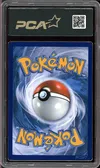 PCA 9.5 Kyogre Ex thumbnail 2