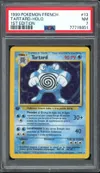 PSA 7 Tartard Holo thumbnail 1