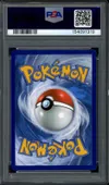 PSA 10 Florizarre Holo thumbnail 2
