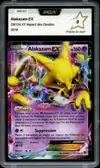 PCA 9 Alakazam Ex thumbnail 1