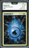 PCA 9 Energie Eau Holo thumbnail 1