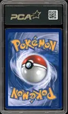 PCA 9 Darkrai Niv. X thumbnail 2
