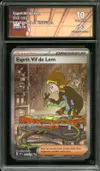 CA 10 Esprit Vif de Lem thumbnail 1