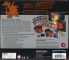ETB EB3.5 La Voie du Maître thumbnail 2