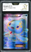 PCA 9 Manaphy Ex thumbnail 1