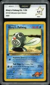 PCA 9.5 Misty's Poliwag thumbnail 1