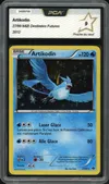 PCA 9 Artikodin Holo thumbnail 1
