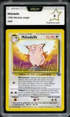 PCA 9 Mélodelfe thumbnail 1