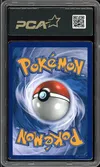 PCA 7 Darkrai Niv. X thumbnail 2