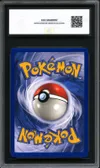 CCC 9.5 Mewtwo Holo thumbnail 2