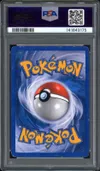 PSA A Pyroli Gold Star thumbnail 2