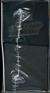ETB EB3.5 La Voie du Maître thumbnail 4