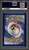 PSA 9 Néphie thumbnail 2