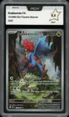 PCA 9.5 Drakkarmin thumbnail 1
