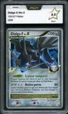 PCA 9.5 Dialga G Niv. X thumbnail 1