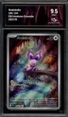 CA 9.5 Sonistrelle thumbnail 1