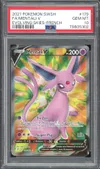 PSA 10 Mentali V thumbnail 1