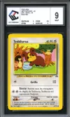 CCC 9 Teddiursa thumbnail 1