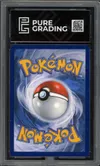PG 9.5 Miaouss de la Team Rocket thumbnail 2