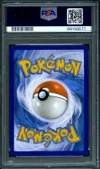 PSA 10 Dracaufeu Ex thumbnail 2